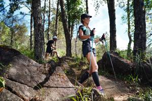 BIB: 
                            <button type="button" onclick="openModal(18956214)" class="btn btn-primary btn-sm float-right btn-popup" data-toggle="modal" data-target=".modal-high-quality">
                        <i class="fas fa-shopping-cart"></i> Add to Cart
                    </button>
                                            <button type="button" onclick="isThisMe(18956214, true)" class="btn btn-success btn-sm float-right btn-popup btn-isme hidden" data-toggle="tooltip" data-placement="bottom" title="นี่คือรูปของคุณใช่ไหม คลิกที่นี่เพื่อเอาเข้าอัลบั้ม">
                        <i class="fas fa-plus"></i> Add to album
                    </button>
                    <button type="button" onclick="isThisMe(18956214, false)" class="btn btn-warning btn-sm float-right btn-popup btn-isnotme hidden">
                        <i class="fas fa-ban"></i> Remove from album
                    </button>